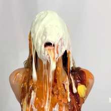 Messygirl: New MG Download: The Deadbeat