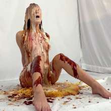 Messygirl: New MG Download: The Deadbeat