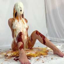 Messygirl: New MG Download: The Deadbeat
