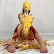 Messygirl: New MG Download: The Deadbeat