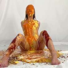 Messygirl: New MG Download: The Deadbeat