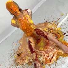 Messygirl: New MG Download: The Deadbeat