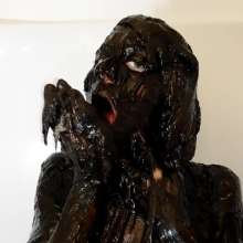 Kaydens: Devoured by Brownie Batter