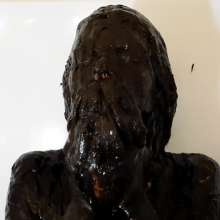 Kaydens: Devoured by Brownie Batter