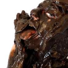 Kaydens: Devoured by Brownie Batter