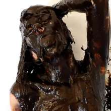 Kaydens: Devoured by Brownie Batter