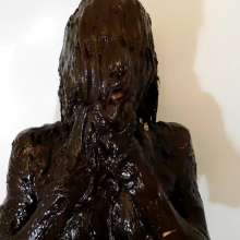Kaydens: Devoured by Brownie Batter