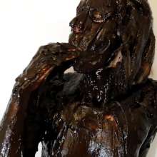 Kaydens: Devoured by Brownie Batter