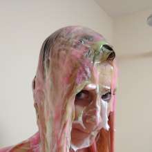 SlimeStar: 