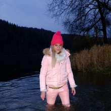 Tarzan: WetlookAdventure--2 New Update in Membership