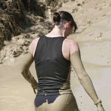 FOXY: Mud Madness