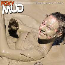 FOXY: Mud Madness