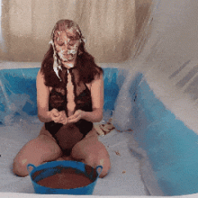Itsthatguyyouare: 