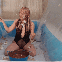 Itsthatguyyouare: 