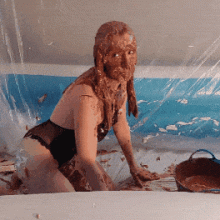 Itsthatguyyouare: 