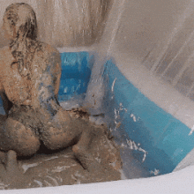 Itsthatguyyouare: 