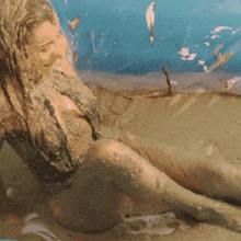 Itsthatguyyouare: 