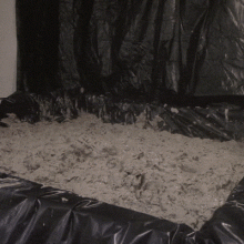 GLAM Wrestling: glam Mud Wrestling gifs!