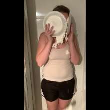 curiousvixen84: Great Hits Keep Coming