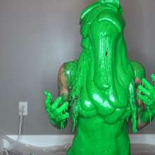 Jayce: Now available at vidown.com houseofmess.com ;)