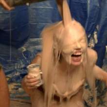 123gunge: Temptress Kate.