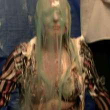 123gunge: Temptress Kate.