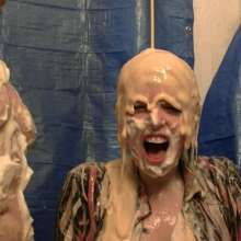 123gunge: Temptress Kate.