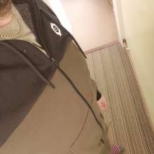 jamcustard22: Fully-clothed bath
