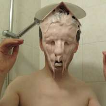 prae: 