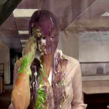RevSlymsford: Kay Trashed At Her Interview By Messy Jessie