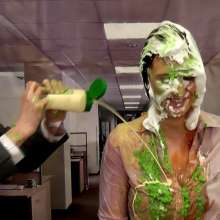 RevSlymsford: Kay Trashed At Her Interview By Messy Jessie