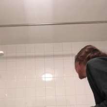TheGungeZone: Lacy May's Gyob Special