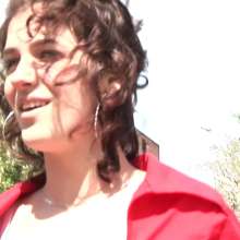 EuroWAMstore: Meet Christina--wetlook Interview