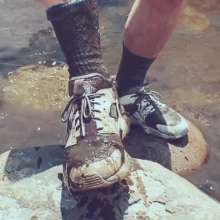 soakedguy: Mud Sports
