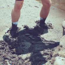 soakedguy: Mud Sports