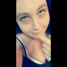 curiousvixen84: Odd Ball Vol 4!