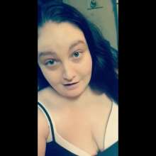 curiousvixen84: Odd Ball Vol 4!