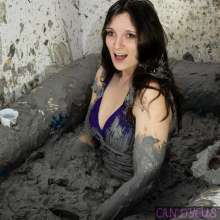 CandyCustard: Photoset: Fetch 3