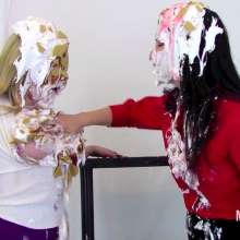 Messygirl: Pie Business Redux is now on our members site