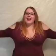 curiousvixen84: Pie Day Video and Extra Mess!