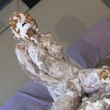 Messygirl: 