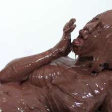Messygirl: Sensual Coverage