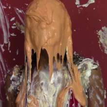 SlapstickStuff: SlapstickStuff Year 8 HD: The Slime