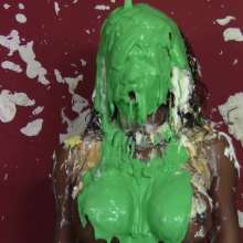SlapstickStuff: SlapstickStuff Year 8 HD: The Slime