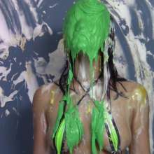 SlapstickStuff: SlapstickStuff Year 8 HD: The Slime