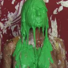 SlapstickStuff: SlapstickStuff Year 8 HD: The Slime