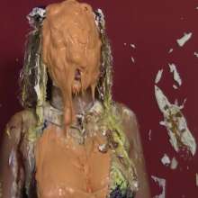 SlapstickStuff: SlapstickStuff Year 8 HD: The Slime