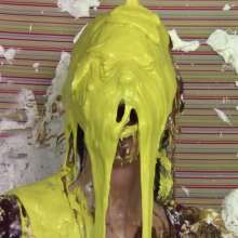 SlapstickStuff: SlapstickStuff Year 8 HD: The Slime