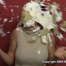 SlapstickStuff: Our Newest SlapstickStuff Girl... Scene 2 Pics + Teaser Video!