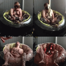 smess: 